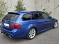 BMW 335 E91 Touring 335d 286 M GAR 1 AN y - thumbnail 3