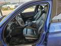 BMW 335 E91 Touring 335d 286 M GAR 1 AN y - thumbnail 12