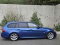 BMW 335 E91 Touring 335d 286 M GAR 1 AN y - thumbnail 11