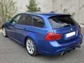 BMW 335 E91 Touring 335d 286 M GAR 1 AN y - thumbnail 10