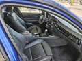 BMW 335 E91 Touring 335d 286 M GAR 1 AN y - thumbnail 14