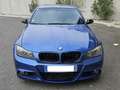 BMW 335 E91 Touring 335d 286 M GAR 1 AN y - thumbnail 13
