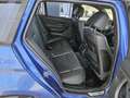 BMW 335 E91 Touring 335d 286 M GAR 1 AN y - thumbnail 2