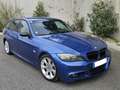 BMW 335 E91 Touring 335d 286 M GAR 1 AN y - thumbnail 8