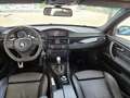 BMW 335 E91 Touring 335d 286 M GAR 1 AN y - thumbnail 4