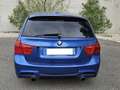 BMW 335 E91 Touring 335d 286 M GAR 1 AN y - thumbnail 7