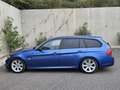 BMW 335 E91 Touring 335d 286 M GAR 1 AN y - thumbnail 15
