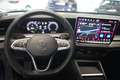 Volkswagen Tayron eTSI Life 7Sitze/Virtual/Kamera/AHK/Matrix Blau - thumbnail 12