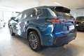Volkswagen Tayron eTSI Life 7Sitze/Virtual/Kamera/AHK/Matrix Blau - thumbnail 4