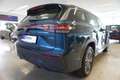 Volkswagen Tayron eTSI Life 7Sitze/Virtual/Kamera/AHK/Matrix Blau - thumbnail 5