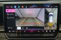 Volkswagen Tayron eTSI Life 7Sitze/Virtual/Kamera/AHK/Matrix Blau - thumbnail 17