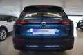 Volkswagen Tayron eTSI Life 7Sitze/Virtual/Kamera/AHK/Matrix Blau - thumbnail 6