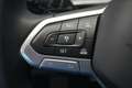 Volkswagen Tayron eTSI Life 7Sitze/Virtual/Kamera/AHK/Matrix Blau - thumbnail 13