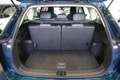 Volkswagen Tayron eTSI Life 7Sitze/Virtual/Kamera/AHK/Matrix Blau - thumbnail 11