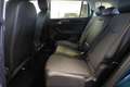 Volkswagen Tayron eTSI Life 7Sitze/Virtual/Kamera/AHK/Matrix Blau - thumbnail 9