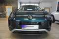 Volkswagen Tayron eTSI Life 7Sitze/Virtual/Kamera/AHK/Matrix Blau - thumbnail 2