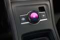 Volkswagen Tayron eTSI Life 7Sitze/Virtual/Kamera/AHK/Matrix Blau - thumbnail 19
