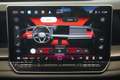 Volkswagen Tayron eTSI Life 7Sitze/Virtual/Kamera/AHK/Matrix Blau - thumbnail 18
