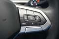 Volkswagen Tayron eTSI Life 7Sitze/Virtual/Kamera/AHK/Matrix Blau - thumbnail 14
