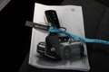 Volkswagen Tayron eTSI Life 7Sitze/Virtual/Kamera/AHK/Matrix Blau - thumbnail 21