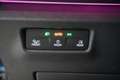 Volkswagen Tayron eTSI Life 7Sitze/Virtual/Kamera/AHK/Matrix Blau - thumbnail 15