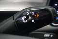 Volkswagen Tayron eTSI Life 7Sitze/Virtual/Kamera/AHK/Matrix Blau - thumbnail 20