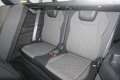 Volkswagen Tayron eTSI Life 7Sitze/Virtual/Kamera/AHK/Matrix Blau - thumbnail 10