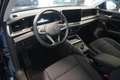 Volkswagen Tayron eTSI Life 7Sitze/Virtual/Kamera/AHK/Matrix Blau - thumbnail 7