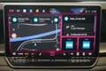 Volkswagen Tayron eTSI Life 7Sitze/Virtual/Kamera/AHK/Matrix Blau - thumbnail 16