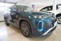 Volkswagen Tayron eTSI Life 7Sitze/Virtual/Kamera/AHK/Matrix Blau - thumbnail 3