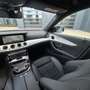 Mercedes-Benz E 200 E 200 T AMG/LED-Licht/R-Kamera/Totwinkel/ Night srebrna - thumbnail 9
