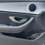 Mercedes-Benz E 200 E 200 T AMG/LED-Licht/R-Kamera/Totwinkel/ Night srebrna - thumbnail 11