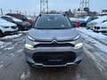 Citroen C3 Aircross 1.2 puretech Max s&s 110cv Argent - thumbnail 7