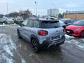 Citroen C3 Aircross 1.2 puretech Max s&s 110cv Argent - thumbnail 4