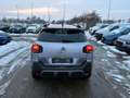 Citroen C3 Aircross 1.2 puretech Max s&s 110cv Argent - thumbnail 8