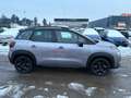 Citroen C3 Aircross 1.2 puretech Max s&s 110cv Argent - thumbnail 6