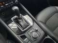 Mazda CX-5 Edition 100 AWD 2.2 SKYACTIV-D 184 1-Hand Grau - thumbnail 13