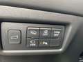 Mazda CX-5 Edition 100 AWD 2.2 SKYACTIV-D 184 1-Hand Grau - thumbnail 19
