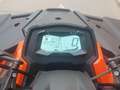 CF Moto CForce 1000 Pomarańczowy - thumbnail 3
