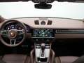 Porsche Cayenne Coupe GTS PDLS+ CARBON CHRONO SOFT CL Black - thumbnail 4