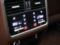 Porsche Cayenne Coupe GTS PDLS+ CARBON CHRONO SOFT CL Black - thumbnail 10
