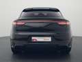 Porsche Cayenne Coupe GTS PDLS+ CARBON CHRONO SOFT CL Black - thumbnail 3
