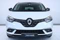 Renault Grand Scenic 1.3 TCe 140 EDC Intens 7p. | Automaat | Navi | PDC Wit - thumbnail 2