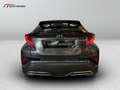 Toyota C-HR 2.0h Trend e-cvt Grigio - thumbnail 5