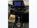 Toyota C-HR 2.0h Trend e-cvt Grigio - thumbnail 12