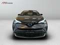 Toyota C-HR 2.0h Trend e-cvt Grigio - thumbnail 2