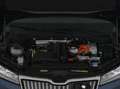 Skoda Superb Style 1.4 iV PHEV|LED|VIRT|GPS|SGS+VOL CH|CAM|KEYL Blauw - thumbnail 26