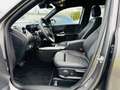 Mercedes-Benz GLB 200 d PROGRESSIVE Advanced, AHK, LED, Distronic, RFK, Gris - thumbnail 9