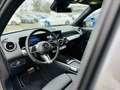 Mercedes-Benz GLB 200 d PROGRESSIVE Advanced, AHK, LED, Distronic, RFK, Gris - thumbnail 8