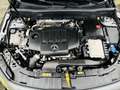 Mercedes-Benz GLB 200 d PROGRESSIVE Advanced, AHK, LED, Distronic, RFK, Gris - thumbnail 20